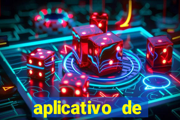 aplicativo de analise de jogos